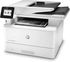 HP LaserJet Pro MFP M428dw Printer [W1A28A]