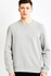 Farah Vintage Sweatshirt Grey