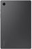 SAMSUNG Galaxy Tab A8 , 10.5" , WiFi , 32GB, 3GB Ram - Gray