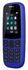 Nokia 105 (2019) Dual Sim Blue