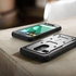 i-Blason LG Nexus 5X Armorbox case with Built-in Screen Protector Black