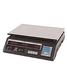Electronic Price Computing Weighing Scale with 1g Precision and Counting Feature