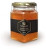 عسل المنغروف الطبيعي الخام من حتا - نقي 100% معتمد (330 غرام)