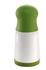 As Seen on TV BB12 Herb Grinder - White/Green
