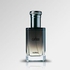 Ajmal Carbon - Perfume - For Men - EDP - 100 ML