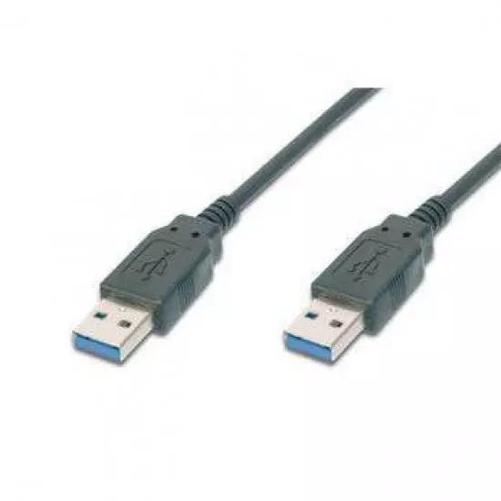PremiumCord USB 3.0 Super-speed 5Gbps AA, 9pin, 2m | Gear-up.me