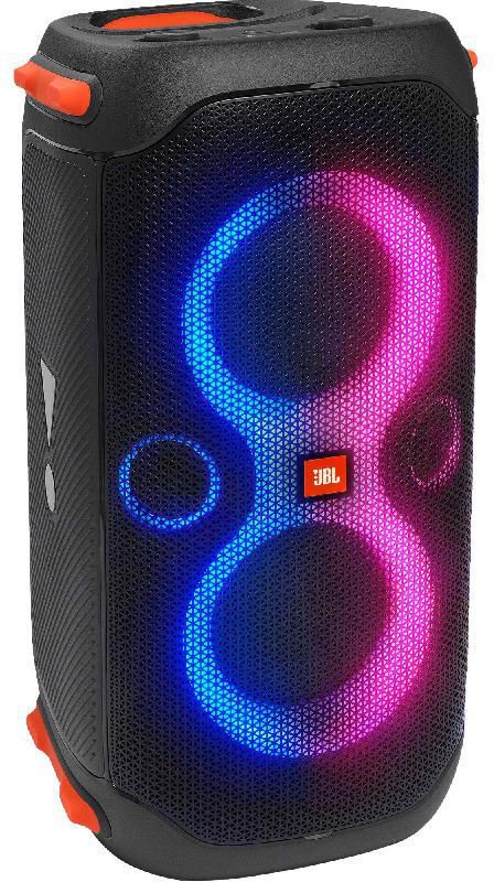 JBL PartyBox 110 Music System