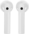 Xiaomi Redmi Buds 3, White