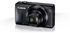 Canon PowerShot SX600 HS 16MP Digital Camera
