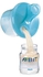 Philips Avent Milk Powder Dispenser - Scf135/06