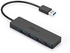 Anker Ultra Slim 4-port USB 3.0 Data Hub