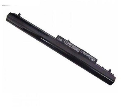 HP Battery HS04 HS03 For HP 246 250 255 G4 256