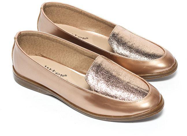 Glitter Women Sneakers – GOLD.