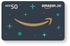 Amazon POSA 50 AED AE