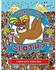 Where's the Sloth?: A Super Sloth Search and Find Book