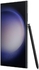 Samsung Galaxy S23 Ultra 256GB ROM, 12GB RAM - Black