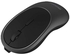 Rechargeable Wireless Mouse Grey