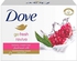 Dove Go Fresh Revive Beauty Cream Bar 135G