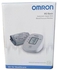 M2 Basic OMRON Blood Pressure Monitor
