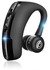 V9 Ear Wireless Bluetooth Headset