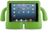 Speck iGuy Case for iPad mini 1/2/3 - Green