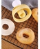 Doughnut DIY Donut Maker Cutter/Shaper Mold