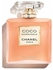 Chanel Coco Mademoiselle L'Eau Privee Eau De Parfum 100Ml