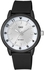 Unisex Watches Q&Q VR52J011Y