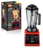 RAF Easy to Clean Heavy Duty Professional Blender for Smoothies, Ice Crushing, Frozen Fruits, Soups,Dry Grinding