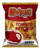 Kripsii Snack Tomato Ketchup - 200g