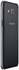 Samsung Galaxy J7 - 5.5" - Dual SIM 16GB Mobile Phone – Black