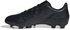 ADIDAS LPX45 Football/Soccer Copa Pure.4 Flexible Ground Boots- Black