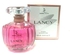 DORALL COLLECTION Lancy EDT 100 ml