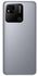 XIAOMI Redmi 10A - 6.53-inch 128GB/4G Dual Sim 4G Mobile Phone - Chrome Silver