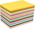 Lavish 250 Sheet A4 Multicolored Copy Printing Paper