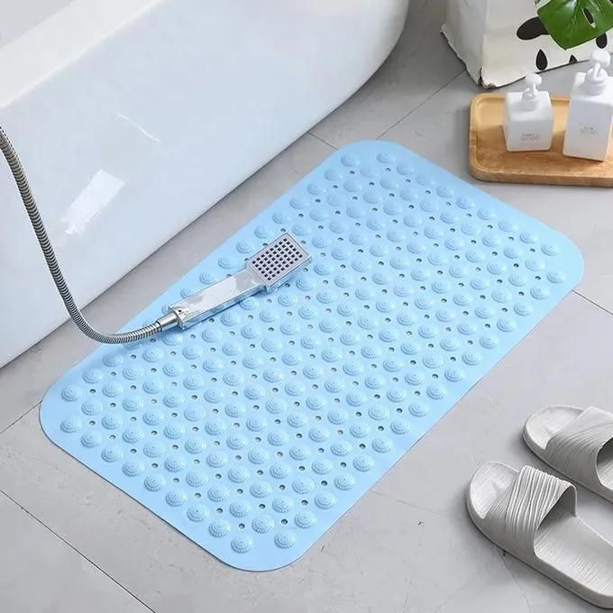 Generic Anti-slip Bathroom Mat Antislip Non Slip Safety Mat
