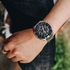 Men's Watches CASIO EDIFICE EFR-552D-1A3VUDF