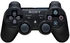 Sony PS3 Controller Wireless Game Pad - DualShock 3 For Official PlayStation 3- Black