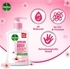 Dettol Skincare Anti- Bacterial Liquid Hand Wash - 400ml