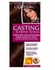 L'Oreal Paris Casting Crème Gloss Hair Color - Chocolat 535