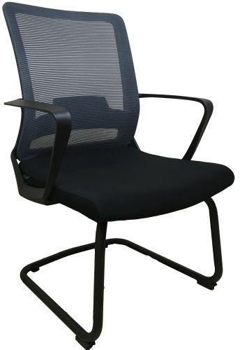 Chairs R Us New Arrival! Ergonomic Office Visitor Chair