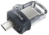 Sandisk 64GB Ultra USB 3.0 OTG Flash Drive