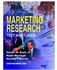 MARKETING RESEARCH- TEXT AND CASES