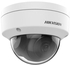 Hikvision 2MP DS-2CD1123G0E-I 2.8MM Fixed Dome Network Camera