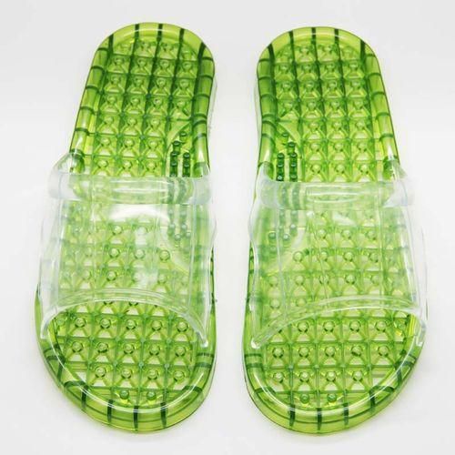 AIR VENTILATED MASSAGE SLIPPERS (variable Colors)