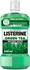Listerine Mouthwash, Green Tea, 500Ml