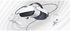Pico Neo 3 Link All-In-One Virtual Reality Headset - 256GB