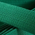 Decathlon Martial Arts Belt 2,5m Green