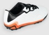 Boys Turf Shoes 20225-B