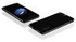 Spigen iPhone 7 Plus Case Cover Thin Fit Jet Black